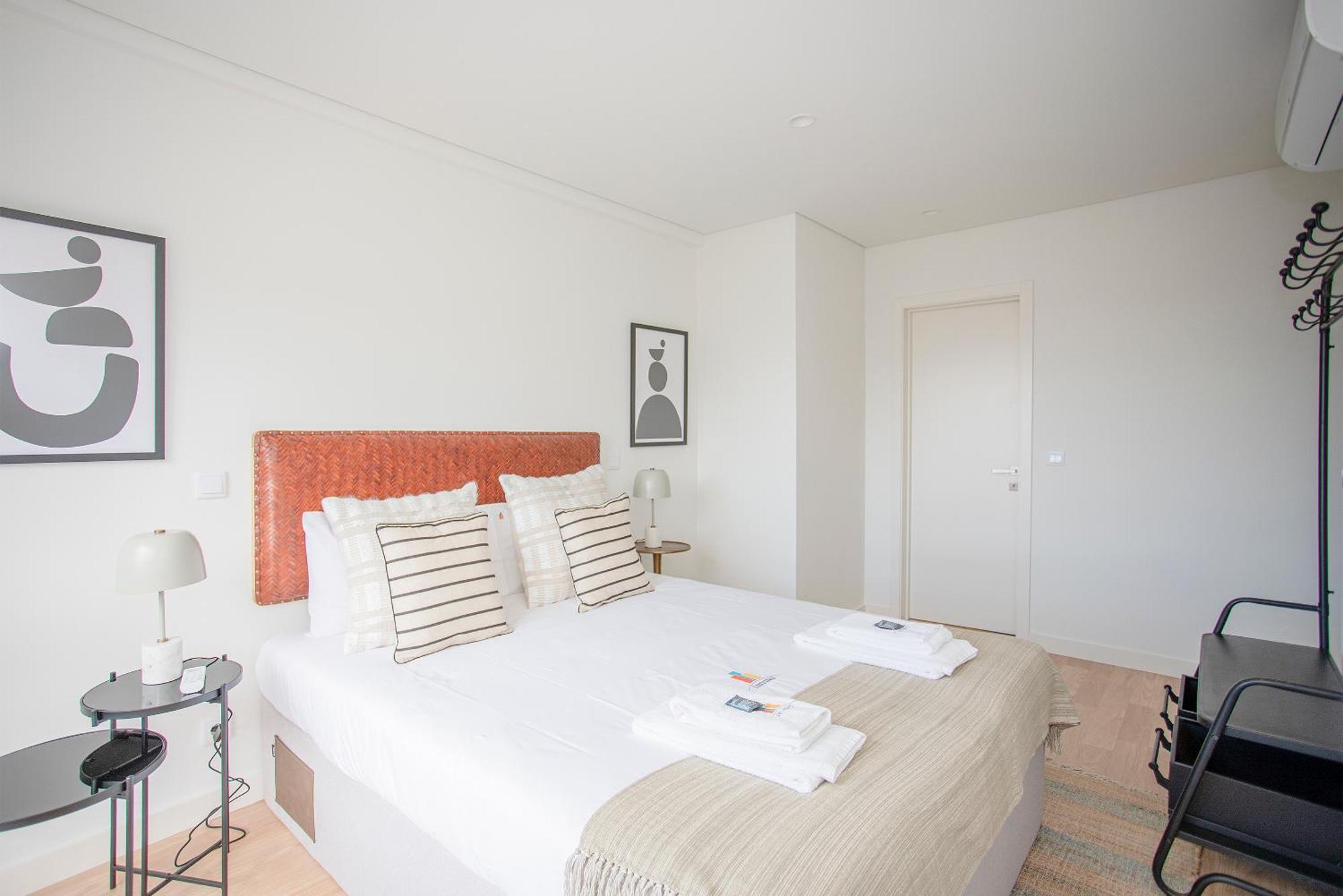 Liiiving In Porto - City Design Apartments Exterior photo